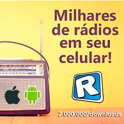 RadiosNet