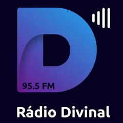 Rádio Divinal 95.5 FM